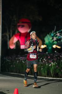 BIB: 
                            <button type="button" onclick="openModal(27341376)" class="btn btn-primary btn-sm float-right btn-popup" data-toggle="modal" data-target=".modal-high-quality">
                        <i class="fas fa-shopping-cart"></i> Add to Cart
                    </button>
                                            <button type="button" onclick="isThisMe(27341376, true)" class="btn btn-success btn-sm float-right btn-popup btn-isme hidden" data-toggle="tooltip" data-placement="bottom" title="นี่คือรูปของคุณใช่ไหม คลิกที่นี่เพื่อเอาเข้าอัลบั้ม">
                        <i class="fas fa-plus"></i> Add to album
                    </button>
                    <button type="button" onclick="isThisMe(27341376, false)" class="btn btn-warning btn-sm float-right btn-popup btn-isnotme hidden">
                        <i class="fas fa-ban"></i> Remove from album
                    </button>